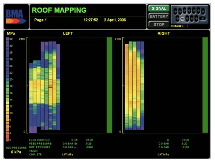 roof-strata-mapping