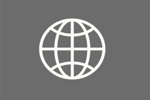 global-cert