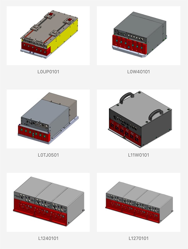 ac-variable-drive