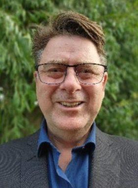 Mike Lane joins Pempek – Pempek Made for Mining