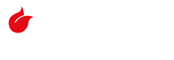 Pempek Made for Mining