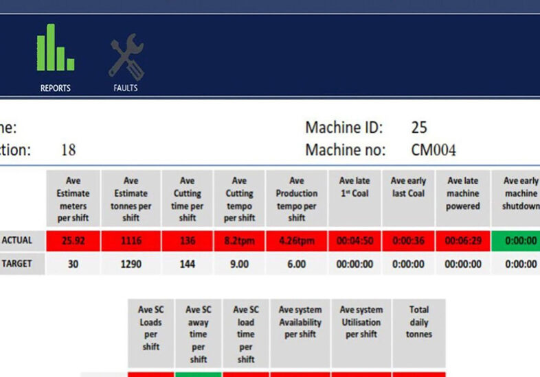 telemetry1